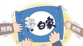 白象爆火，今麥郎被迫發(fā)聲，細(xì)數(shù)國(guó)內(nèi)方便面品牌與日...