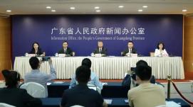 為了這張藍(lán)圖，廣東總投資超8000億！