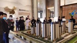 鄭州樓市小陽(yáng)春，部分購(gòu)房者“喜舊厭新”