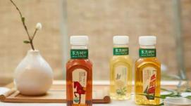 “水中茅臺(tái)”日賺2000萬(wàn)，農(nóng)夫山泉大手筆分紅，首富...