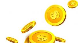 經(jīng)濟(jì)下半場(chǎng)，企業(yè)、教培、個(gè)人的出路