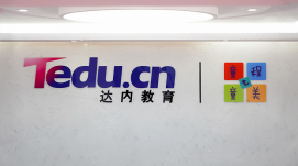 達(dá)內(nèi)科技一季度賺了2710萬元，同比扭虧為盈