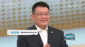 “只要國(guó)家需要我們就得上！”中國(guó)航空人造第一臺(tái)口...