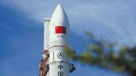 創(chuàng)新登攀 為航天強(qiáng)國打造磅礴動(dòng)力