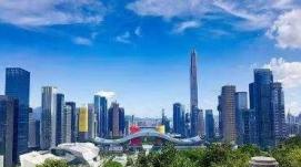 加速融合 粵港科技合作“成績遠(yuǎn)超預(yù)想”