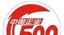 2022年《財(cái)富》中國500強(qiáng)排行榜發(fā)布