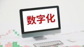 三點(diǎn)建議推動(dòng)中小企業(yè)數(shù)字化轉(zhuǎn)型