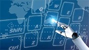 工信部將加快實施“機器人+”應(yīng)用行動