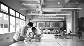 10所大學(xué)獲批國家卓越工程師學(xué)院 卓越工程師該如何培養(yǎng)