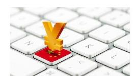 金融工具發(fā)力穩(wěn)投資 年內(nèi)加速落地見效